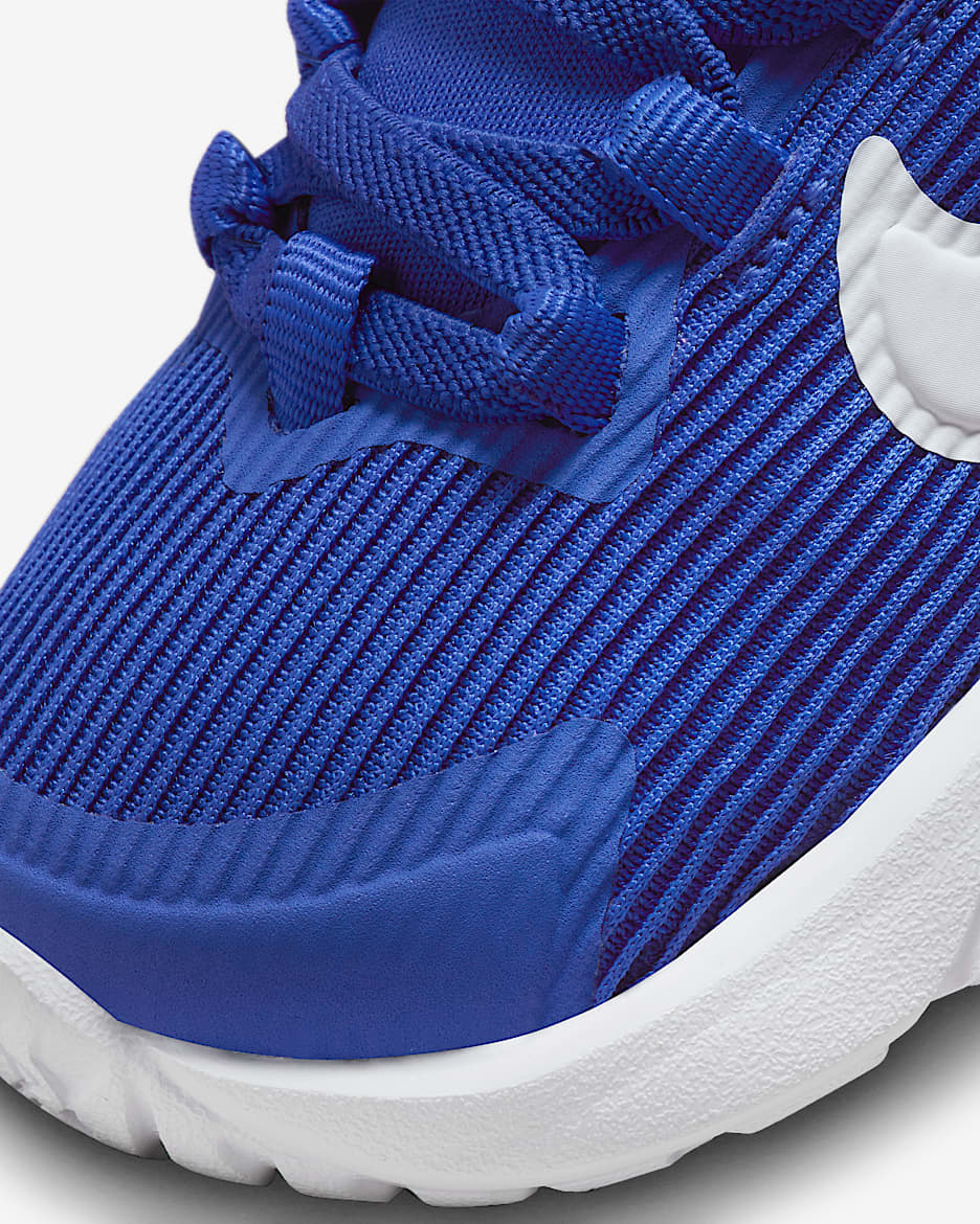 Nike star sneakers cheap